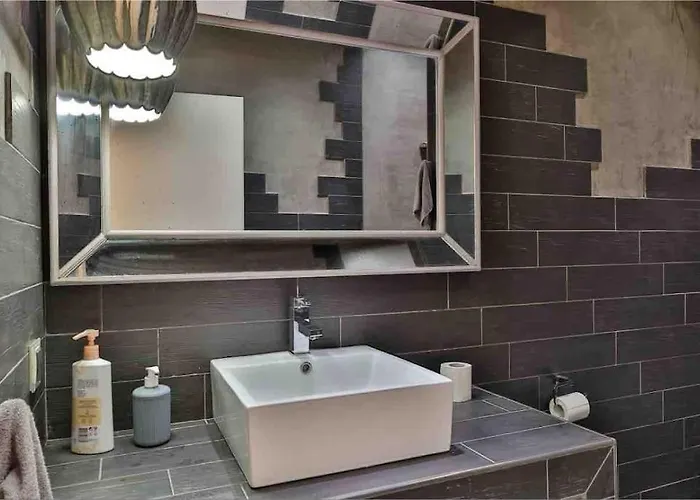 Soi's I * Olympiakí Aktí